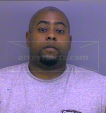 Stephen Lewis Berry