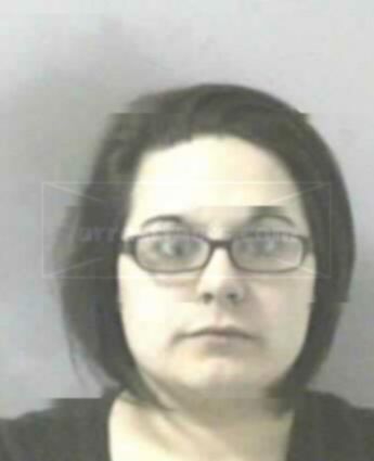 Jennifer Lynn Triplett
