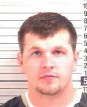 Michael Justin Mulliniks