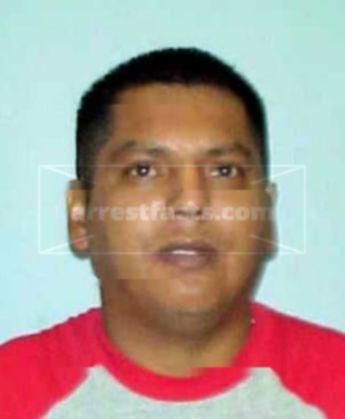 Julio Irobe