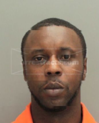 Deleon Cortez Brownlee