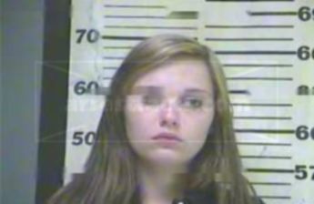 Bobbie L Smith