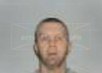 Alvin Lamar Funderburk