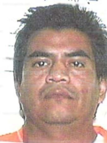 Hugo Aguilar Salazar
