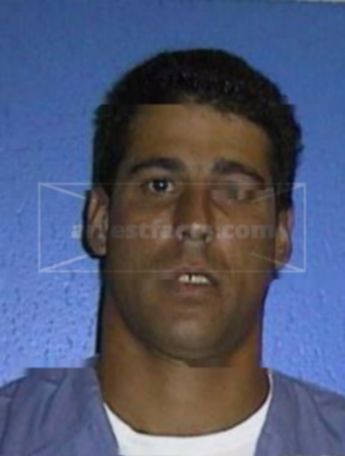 Luis Portilla