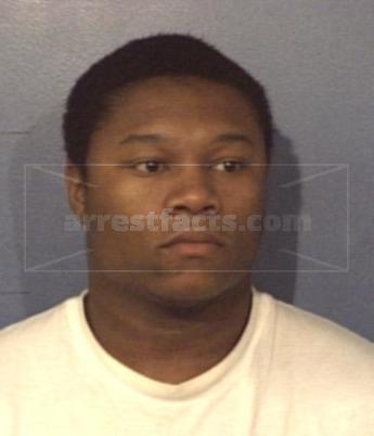 Tony Lamar Lockett