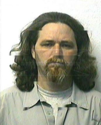 Charles Green