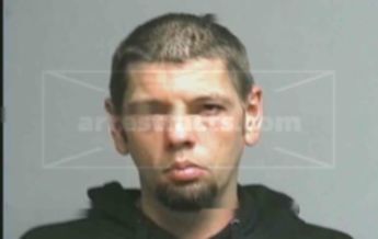 Donny Wayne Mcnabb