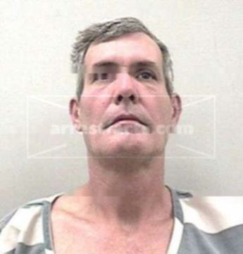 David Lynn Stephenson