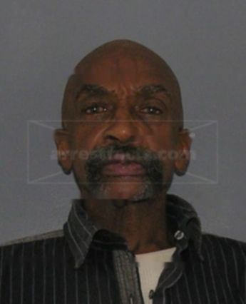Melvin C Goodwin