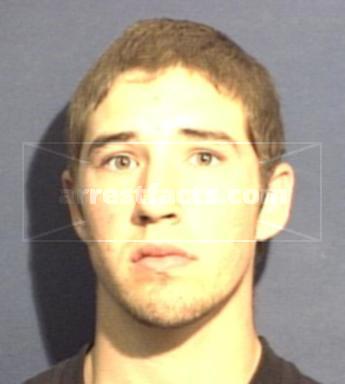 Andrew Jordan Reeder