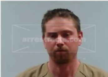 Timothy Charles Barnes