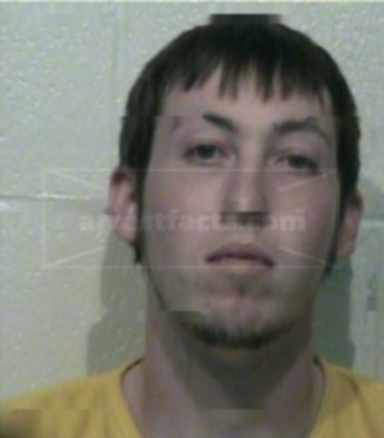 Bryan Heath Wigington