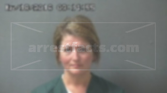 Sarah Ellen Jelsomeno