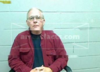 James Elroy Williams