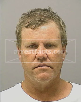 Alvin Ray Senter
