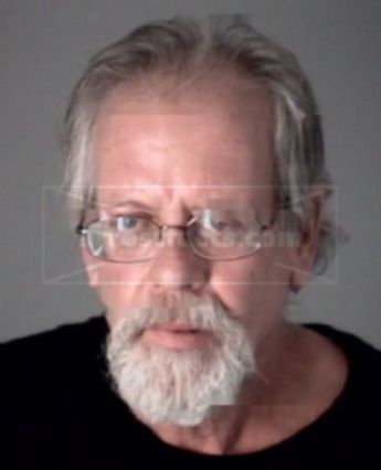 Timothy Glenn Bielski