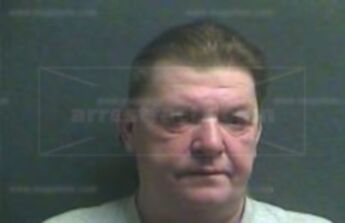 Terry Ray Rose
