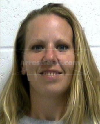 Deborah L Sipes