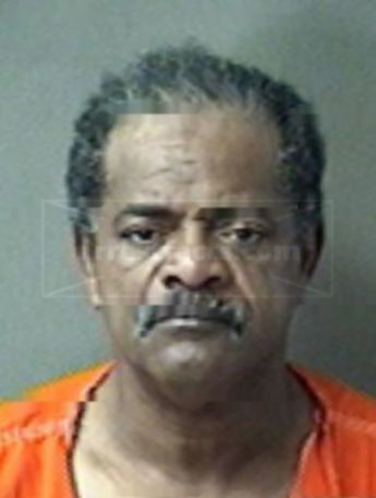 Otis Belser
