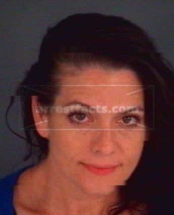 Myra Lynne Hunton