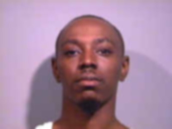 Jonathan Anthony Lee Moore