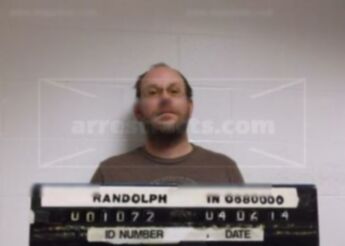 Ronnie G Winningham