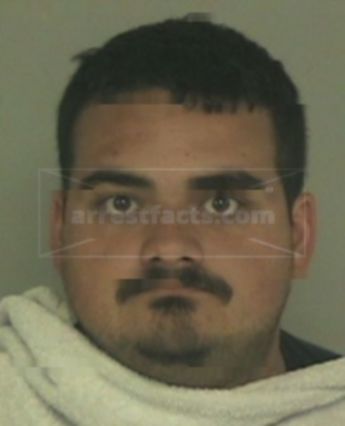 Ralph Brooks Brown Iii