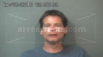 Steven Donald Milliman