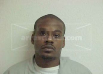 Tyson Alexander Banks