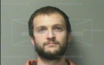 Matthew Ross Monroe
