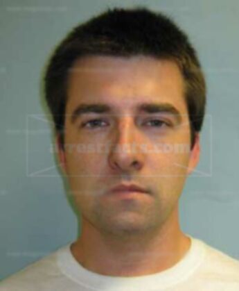 Samuel Aaron Seeley