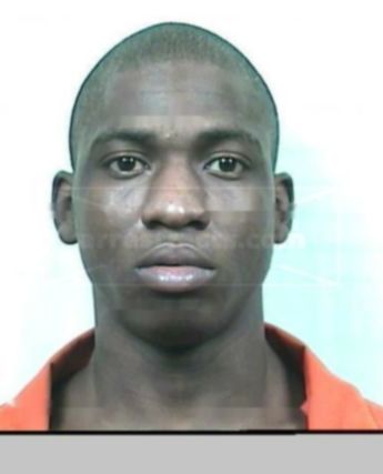 Carlton T Green