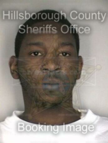 Andre A Clemons