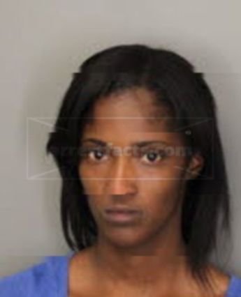 Clariece Hudson
