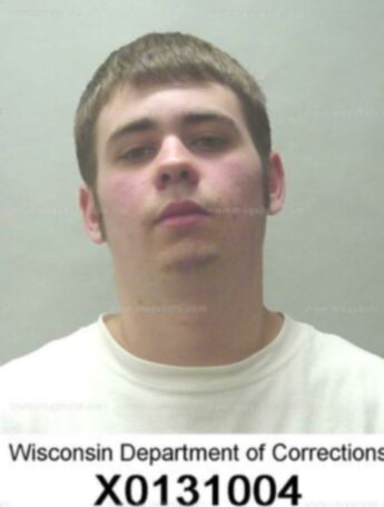 Justin C Greenfield