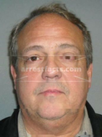 Phillip Lawrence Lasky