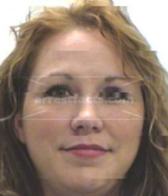 Jennifer E. Thornton