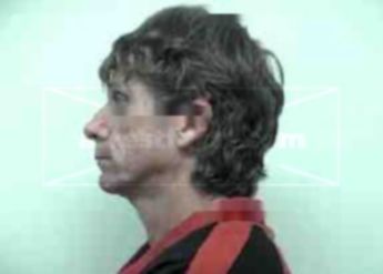 Randy Thomas Sharp