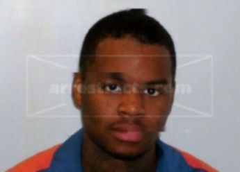 Steven Eugene Cole