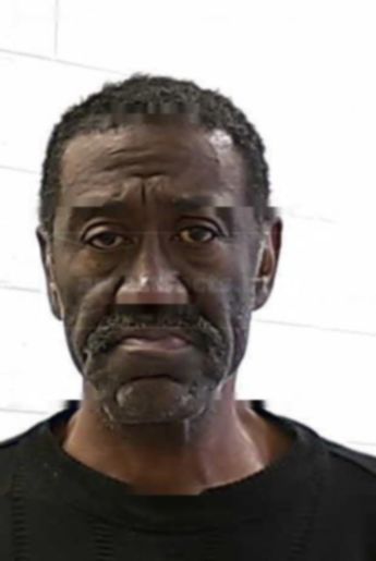 Melvin Quainter