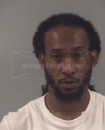 Kenneth Allen Price
