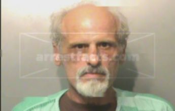 Dale Lee Campbell