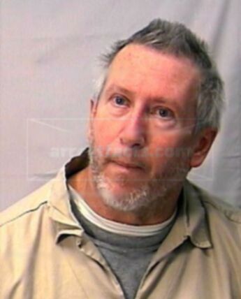 Dennis Taggart
