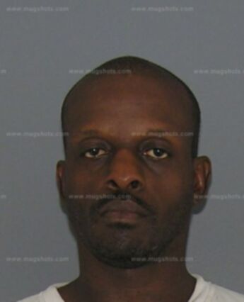 Carlton L Mcfarland