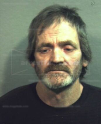 Joseph Lee Helton