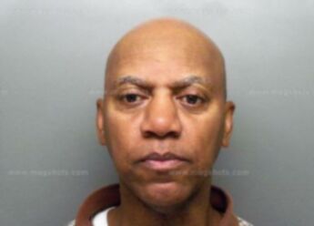 Jesse Lewis Frazier