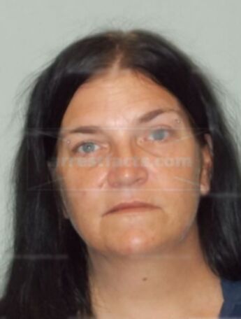 Denise L Etheridge