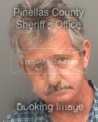 Kenneth Joseph Wiater