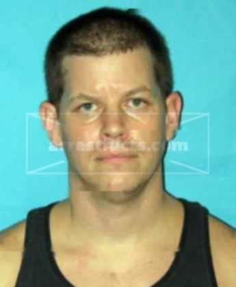Craig Steven Ross
